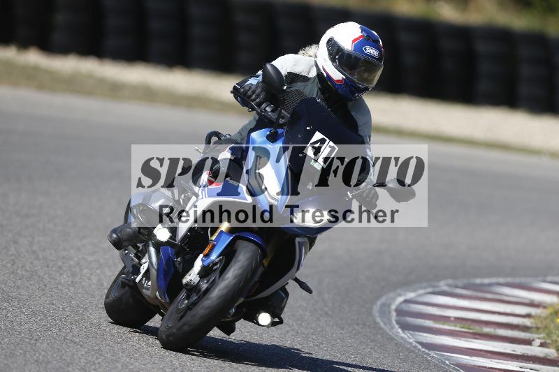 /35 07.08.2026  Discover the Bike ADR/Bike 1 gruen/41